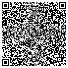 QR code with Advanced Engine Rebuilding Inc contacts