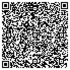 QR code with Internationl Assn Machinsts/Ae contacts