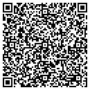 QR code with Star Promotions contacts
