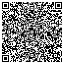 QR code with Longbranch Tavern contacts