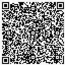 QR code with Beaver Bay Agate Shop contacts