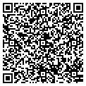 QR code with Auto Tec contacts