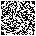 QR code with Lee Goods contacts