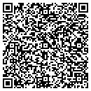 QR code with Sunshine Promotions LLC contacts