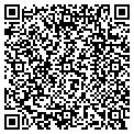QR code with Lianna B Jones contacts
