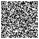 QR code with Bernhard I Goerke contacts