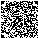 QR code with Tajpromotions contacts