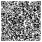 QR code with Bing's Foreign Auto Service contacts