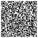 QR code with Tee It Up Promotions contacts