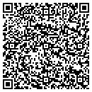 QR code with Bob's Auto Service contacts