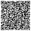 QR code with Larry's Pizza contacts