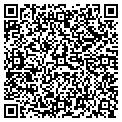 QR code with The Abyss Promotions contacts