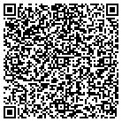 QR code with Boston Fuel Injection Inc contacts