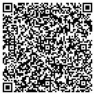 QR code with Thunder Musical Promotion contacts