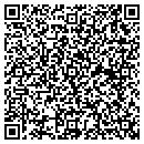 QR code with Macenzis Too Bar & Grill contacts