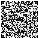 QR code with Centerline Machine contacts