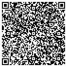 QR code with Best Buy Paper Company contacts