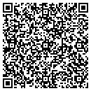 QR code with Mac's on the Traxx contacts