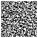 QR code with Chalmers Small Engine Repair contacts