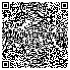 QR code with Top Flight Productions contacts