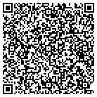 QR code with Ch Small Engine Repair contacts