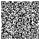 QR code with Dana Johnson contacts