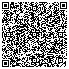 QR code with Dave's Tire & Auto Service Inc contacts