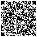 QR code with Tristate Promotions contacts
