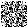 QR code with L & M Sporting Goods contacts