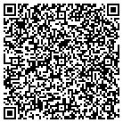 QR code with Trump Tight Promotions contacts