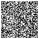 QR code with Fellsway Foreign Motors contacts