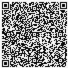 QR code with Betsy's B & B & Gift Shop contacts
