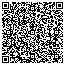 QR code with Unique Promotions Etc contacts