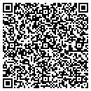 QR code with Fellsway Foreign Motors contacts