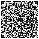 QR code with Mc Menamins Pubs contacts