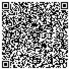QR code with Uplift Entertainment LLC contacts