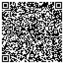 QR code with Mc Menamins Pubs contacts