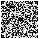 QR code with Va Latin Promotions contacts