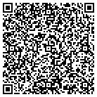 QR code with Four Seasons Power Equipment contacts