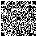 QR code with Hampton Inn-Chicago contacts