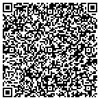 QR code with Mcshane's Bar & Grill contacts