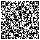 QR code with Lucky's Sporting Goods contacts