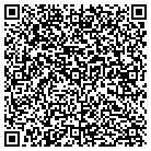 QR code with Grafton Foreign Motors Inc contacts