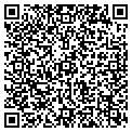 QR code with Visual Energy Inc contacts