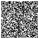 QR code with Greggerson's Automotive contacts
