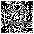 QR code with Larry's Pizza contacts