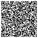QR code with Web Promotions contacts