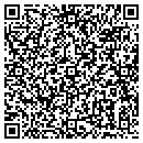 QR code with Michkos Upstairs contacts