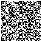 QR code with Larry's Pizza-Downtown contacts