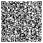 QR code with R & K Small Enterprises contacts